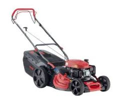 Comfort 51.0 Sp-a